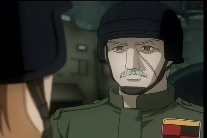 [Tsukyio Editing Resources] Hellsing (Episode 11) Raw Clips (231) (tsukyio.com).mp4